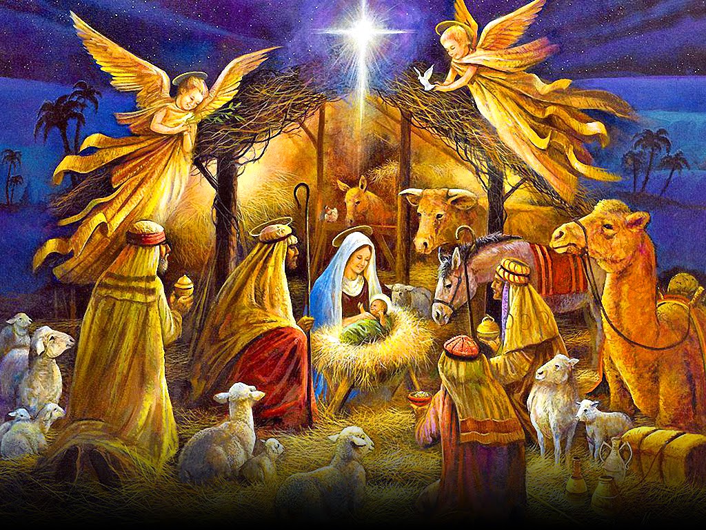 Readings And Reflection For Sunday January 3 2021 Epiphany Of The 